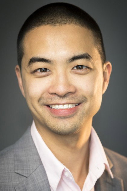 Zdjęcie Alexander Wong