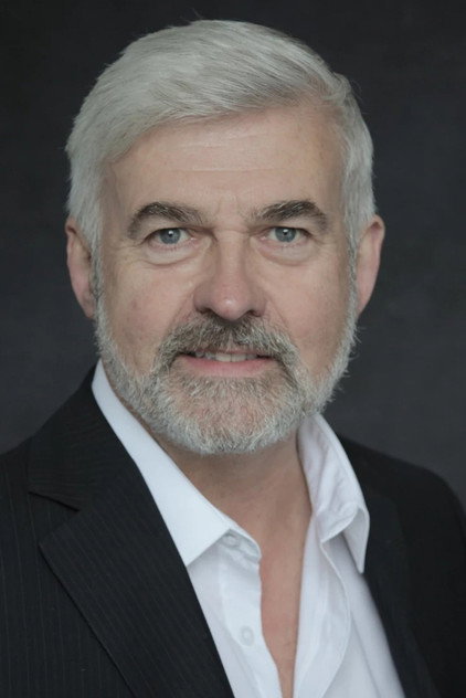 Zdjęcie Noel McGee