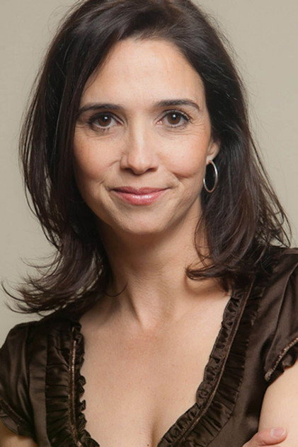 Zdjęcie Holly Twyford