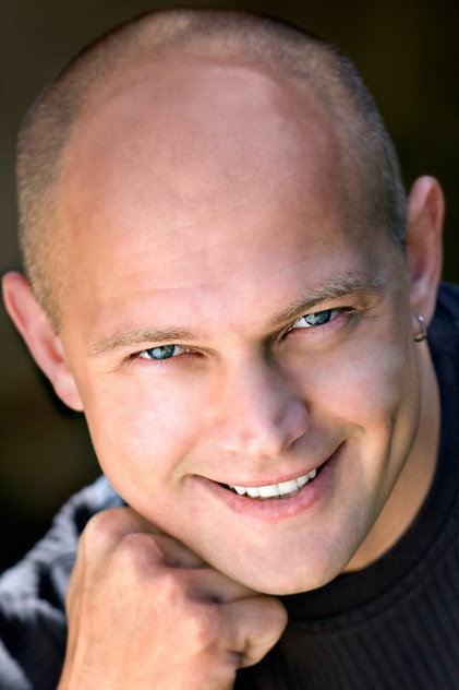 Zdjęcie Artem Mishin