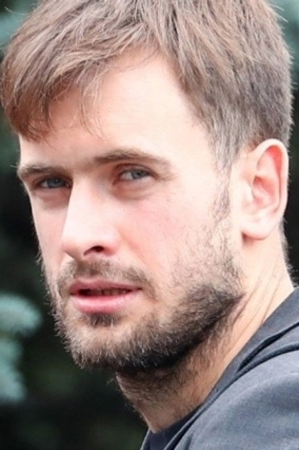 Zdjęcie Petr Verzilov