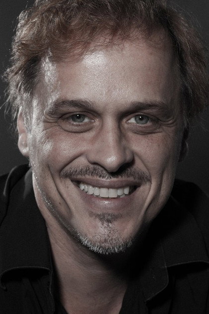 Zdjęcie Guilherme Fontes