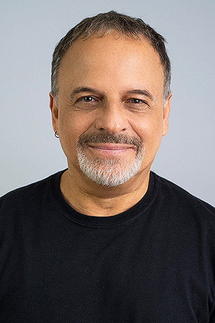 Zdjęcie Marcos Breda