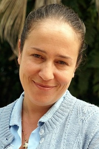 Zdjęcie Janaína Kremer