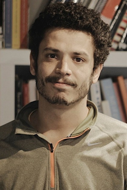 Zdjęcie Rafael Queiroga