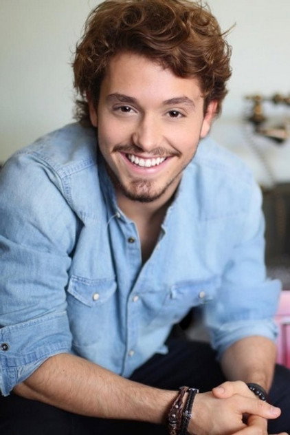 Zdjęcie Christian Monassa