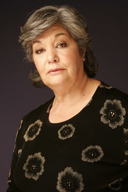 Zdjęcie Márcia Breia