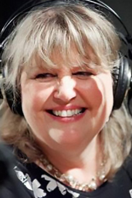 Zdjęcie Kayzie Rogers