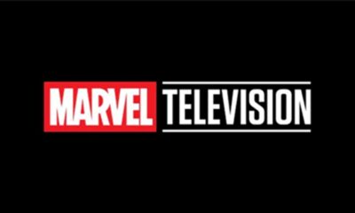 Zdjęcie okładkowe wpisu: Marvel szykuje zmiany. Brad Winderbaum z nową rolą