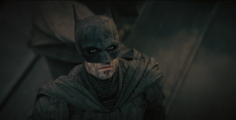 Zdjęcie okładkowe wpisu: Matt Reeves ujawnił nowych członków obsady Batmana II! Potwierdził tym samym plotki sprzed miesięcy
