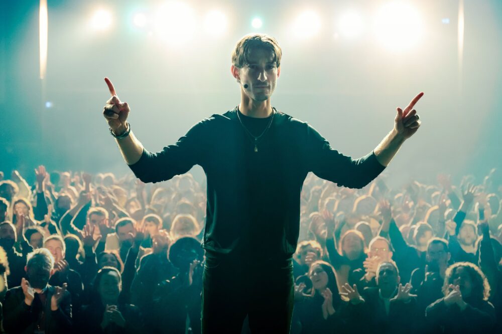 GURU