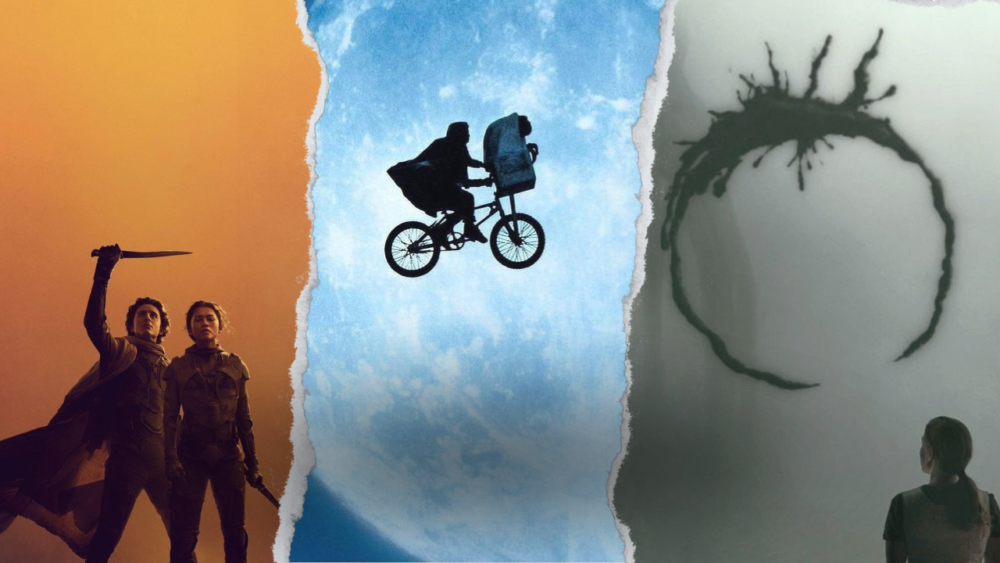 Zdjęcie okładkowe wpisu: Najlepsze filmy science fiction na HBO, które zabiorą was w podróż poza granice wyobraźni