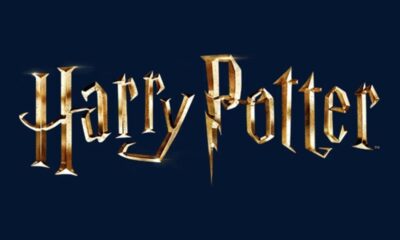 Zdjęcie okładkowe wpisu: Nowe spojrzenie na serial Harry Potter. Kostiumy bohaterów na pierwszym planie