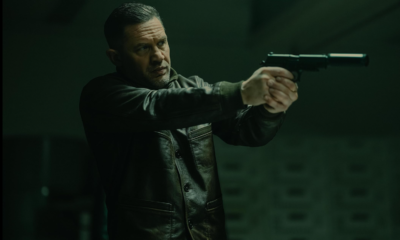 Zdjęcie okładkowe wpisu: Strefa gangsterów skończona? Tom Hardy miał zostać zwolniony z serialu!