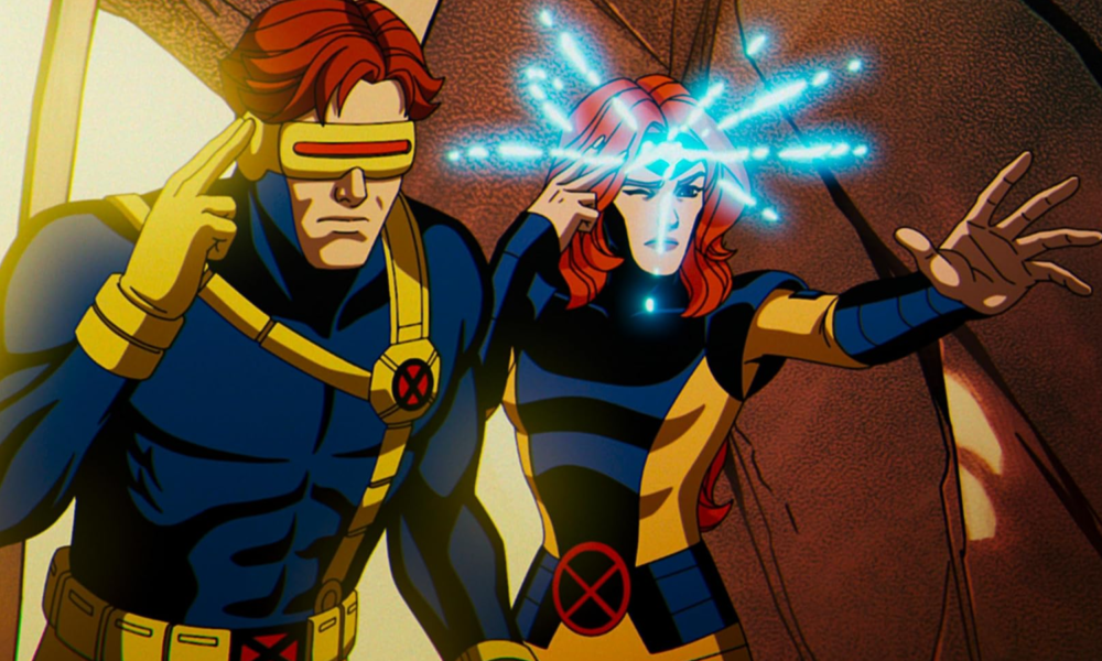 Zdjęcie okładkowe wpisu: Wyciekł zwiastun 2. sezonu X-Men ’97! Bohaterowie ponownie stają do walki