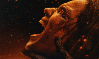 Zdjęcie okładkowe wpisu: Najbardziej brutalne spotkanie rodzinne lata? Evil Dead Burn z oficjalnym zwiastunem!