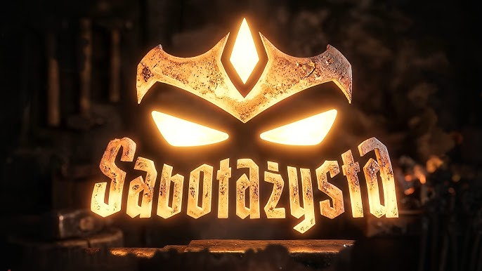 Zdjęcie okładkowe wpisu: YouTube wychodzi do kina! Sabotażysta 5 ReZiego z premierą w multipleksie!