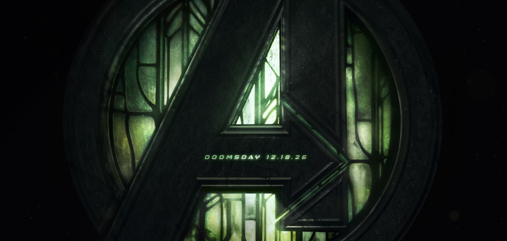 Zdjęcie okładkowe wpisu: Tajemnicze postacie w Avengers: Doomsday? Alan Cumming zdradza szczegóły