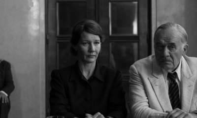 Zdjęcie okładkowe wpisu: Ojczyzna – znamy datę polskiej premiery filmu Pawła Pawlikowskiego