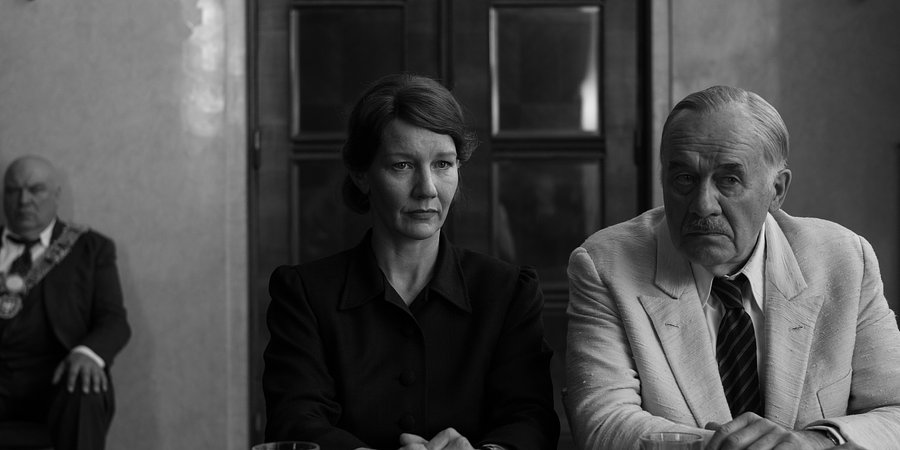 Zdjęcie okładkowe wpisu: Ojczyzna – znamy datę polskiej premiery filmu Pawła Pawlikowskiego