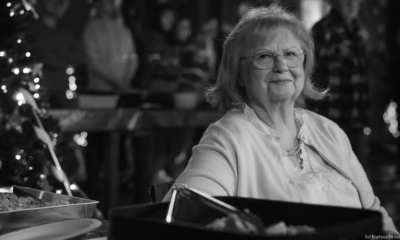 Zdjęcie okładkowe wpisu: Nie żyje Stanisława Celińska. Polska straciła jedną z najwybitniejszych artystek