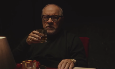 Zdjęcie okładkowe wpisu: Paul Schrader ostro uderza w Cannes. „To kompromitacja”