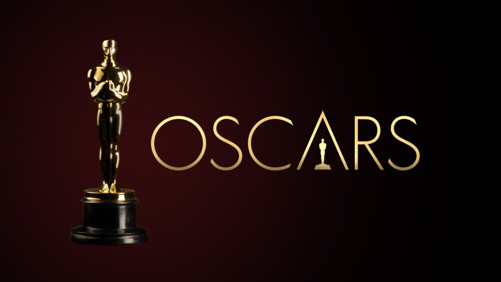 Zdjęcie okładkowe wpisu: Oscar nie dla AI. Rewolucja w zasadach nagród już od 2027 roku
