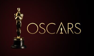 Zdjęcie okładkowe wpisu: Oscar nie dla AI. Rewolucja w zasadach nagród już od 2027 roku