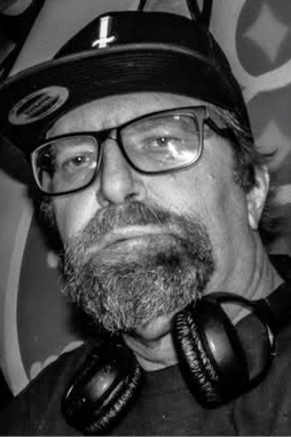 Zdjęcie Mark Munski