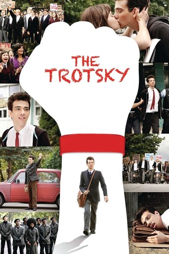 Trocki