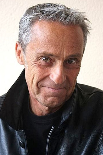 Zdjęcie Bruno Le Millin