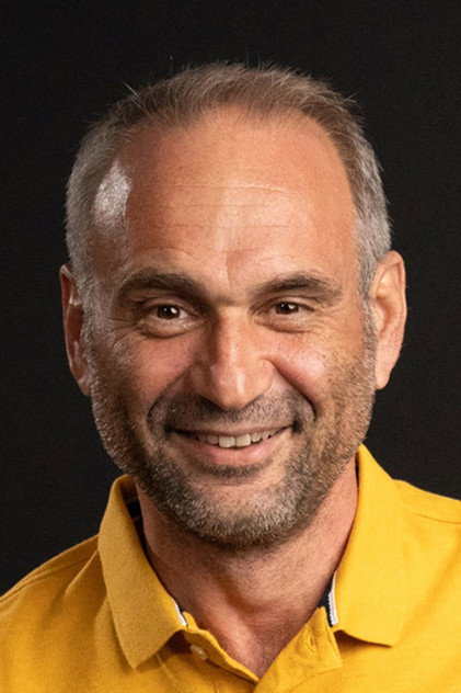 Zdjęcie Adrian Văncică