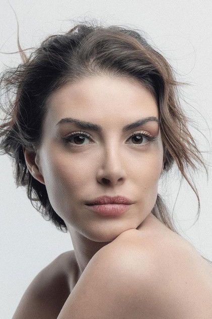Zdjęcie Deniz Baysal