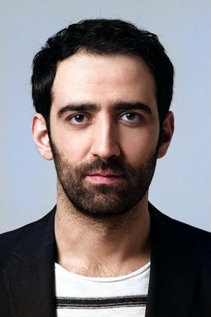 Zdjęcie Ferit Kaya
