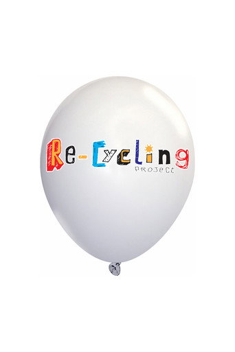 Okładka filmu Re-Cycling