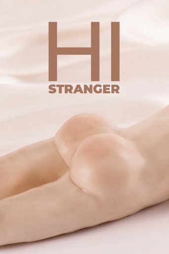 Okładka filmu Hi Stranger