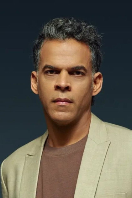 Zdjęcie Vikramaditya Motwane