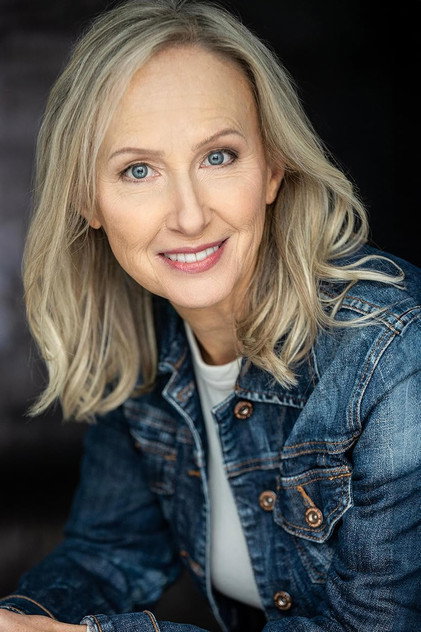 Zdjęcie Kathy Rupcic