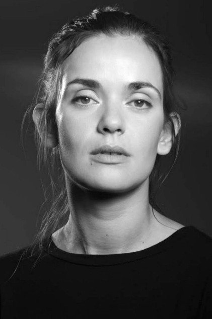 Zdjęcie Diana Sedano