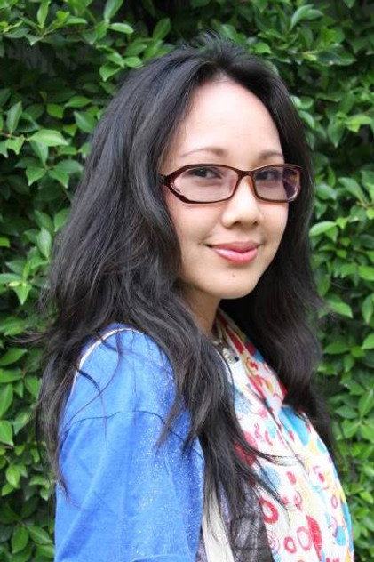 Zdjęcie Wattana Weerayawattana