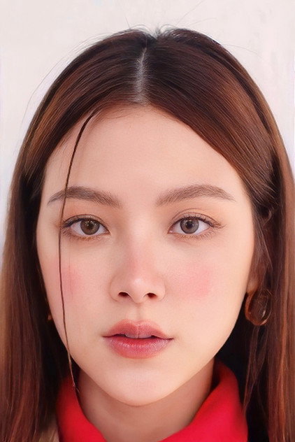 Zdjęcie พิมพ์ชนก ลือวิเศษไพบูลย์