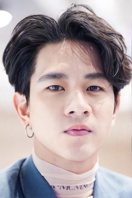Zdjęcie ธีรชัย วิมลชัยฤกษ์