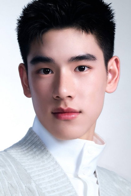 Zdjęcie อัยภณ เล็กพิทยา