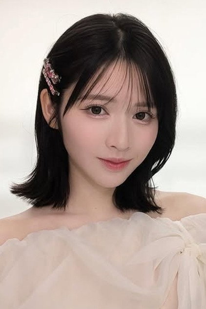 Zdjęcie 镇西寿寿歌