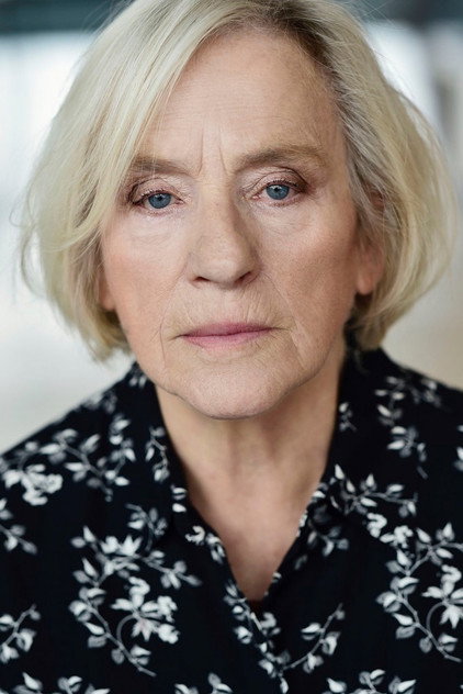 Zdjęcie Heide Simon
