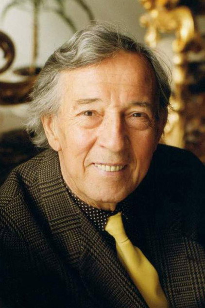 Zdjęcie Pavel Vondruška