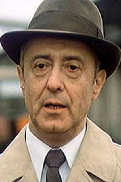 Zdjęcie Jaroslav Vozáb