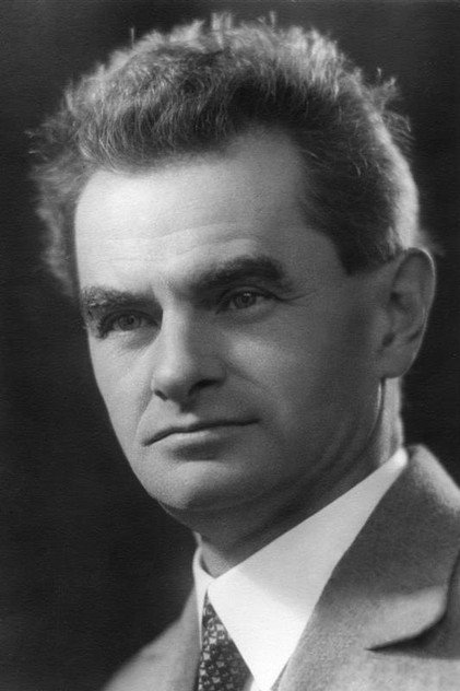 Zdjęcie Alois Dvorský