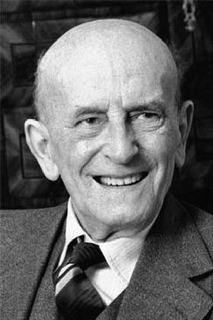Zdjęcie Miloš Nedbal