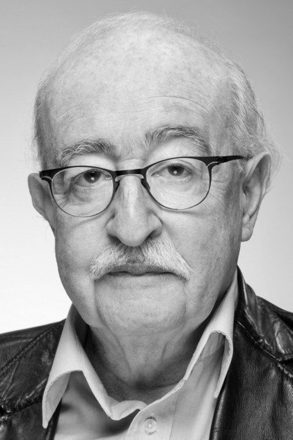 Zdjęcie Juraj Herz